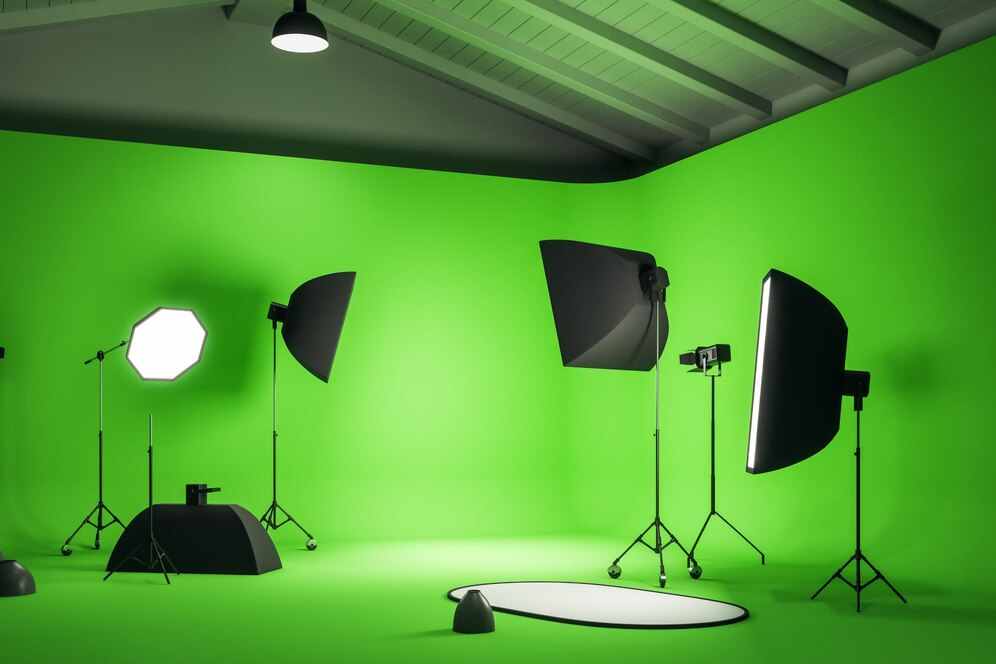 resim_2025-04-04_165234769