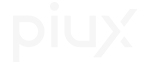 Piux Agency